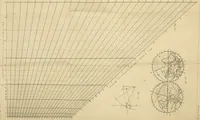 An illustration from Astronomie (1771)