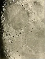 Picture 55 of 74 from A beginner's star-book; an easy guide to the stars and to the astronomical uses of the opera-glass, the field-glass and the telescope (1912), leaf 94