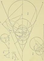 Picture 23 of 166 from Practical engineering drawing and third angle projection, for students in scientific, technical and manual training schools and for ... draughtsmen .. (1897), leaf 37