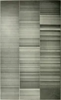An illustration from The Astrophysical journal (1895)