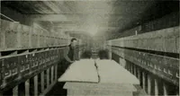 An illustration from Pacific service magazine (1912)