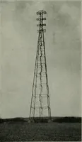 An illustration from Pacific service magazine (1912)