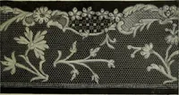 An illustration from The dictionary of needlework : an encyclopaedia of artistic, plain, and fancy needlework dealing fully with the details of all the stitches employed, the method of working, the materials used, the meaning of technical terms, and, where necessary, tracing the origin and history of the various works described (1882)