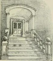 Picture 71 of 564 from The castellated and domestic architecture of Scotland, from the twelfth to the eighteenth century (1887), leaf 80