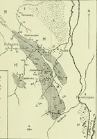 An illustration from Archives des sciences physiques et naturelles (1919)