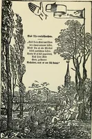 Picture 5 of 10 from Two children of the foothills (1911), leaf 79