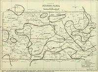 Picture 4 of 8 from Climatological data, Pennsylvania (1896), leaf 149