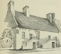 Picture 57 of 564 from The castellated and domestic architecture of Scotland, from the twelfth to the eighteenth century (1887), leaf 66