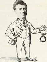 An illustration from Mechanical Contracting & Plumbing January-December 1912 (1912)