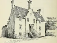 Picture 338 of 564 from The castellated and domestic architecture of Scotland, from the twelfth to the eighteenth century (1887), leaf 359