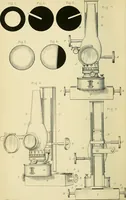 An illustration from Monthly microscopical journal: transactions of the Royal Microscopical Society, and record of histological research at home and abroad (1869)
