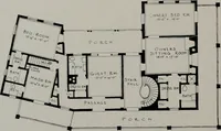 An illustration from Architect and engineer (1905)