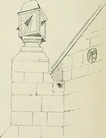Picture 398 of 564 from The castellated and domestic architecture of Scotland, from the twelfth to the eighteenth century (1887), leaf 401