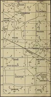 An illustration from The elements of astronomy; a textbook (1919)