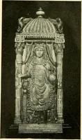 Picture 56 of 141 from The arts and crafts of our Teutonic forefathers (1910), leaf 176