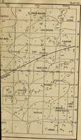 An illustration from The elements of astronomy; a textbook (1919)