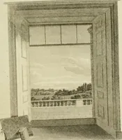 Picture 75 of 75 from Bibliotheca Spenceriana; or, A descriptive catalogue of the ... library of George John, earl Spencer (1814), leaf 482