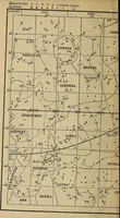An illustration from The elements of astronomy; a textbook (1919)