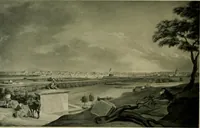 Picture 184 of 613 from Deutsches barock und rokoko : herausgegeben im anschluss an die Jahrhundert-ausstellung deutscher kunst 1650-1800, Darmstadt, 1914 (1914), leaf 245
