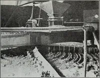 An illustration from Report of the State Mineralogist (1892)