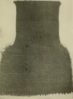 An illustration from Cyclopedia of textile work : a general reference library on cotton, woolen and worsted yarn manufacture, weaving, designing, chemistry and dyeing, finishing, knitting, and allied subjects (1911)