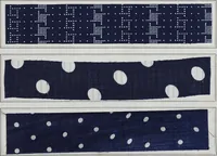 Picture 34 of 110 from New products manufactured by Farbwerke vorm. Meister Lucius & Brüning, Hoechst on the Main, Germany. (1900), leaf 78