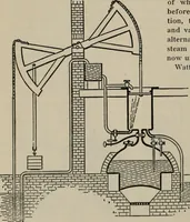 An illustration from Pacific service magazine (1912)