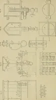 An illustration from Revue générale des mati`eres colorantes et des industries qui s'y rattachent (1908)