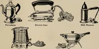 An illustration from Pacific service magazine (1912)