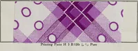 Picture 102 of 110 from New products manufactured by Farbwerke vorm. Meister Lucius & Brüning, Hoechst on the Main, Germany. (1900), leaf 200