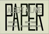Picture 232 of 247 from History of American textiles : with kindred and auxiliary industries (illustrated) (1922), leaf 395