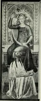 An illustration from Dante and the early astronomers (1913)