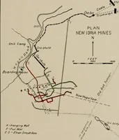 An illustration from The quicksilver resources of California (1903)