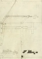 An illustration from La prospettiua pratica (1645)