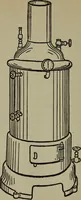 An illustration from The boys' book of engine-building; (1918)