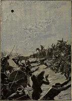 Picture 64 of 73 from Astronomy for amateurs (1904), leaf 285