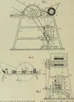 Picture 48 of 69 from Revue générale des matières colorantes de la teinture, de l'impression et des apprêts (1910), leaf 177