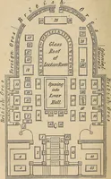 Picture 1 of 2 from A glossary of mineralogy (1861), leaf 47