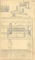 An illustration from Appleton's dictionary of machines, mechanics, engine-work, and engineering (1861)