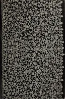 Picture 63 of 70 from Histoire du tissu ancien à l'exposition de l'Union centrale des arts décoratifs (1883), leaf 75