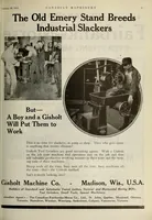 Picture 1 of 4 from Canadian machinery and metalworking (January-June 1919) (1919), leaf 442