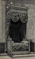 Picture 19 of 70 from Histoire du tissu ancien à l'exposition de l'Union centrale des arts décoratifs (1883), leaf 31