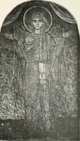 Picture 47 of 55 from Die Mosaiken der Christlichen Ära. 1. t: Die Wandmosaiken von Ravenna (1905), leaf 368