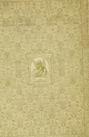 An illustration from Die Wollfarbstoffe des Jahres 1913 = b Wool colours 1913 (1913)