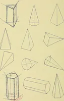 An illustration from Free-hand drawing : a manual for teachers and students (1898)
