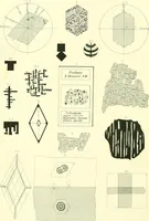 An illustration from The geology of New Hampshire : a report comprising the results of explorations ordered by the legislature (1874)