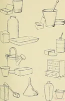 Picture 36 of 64 from Free-hand drawing : a manual for teachers and students (1898), leaf 95
