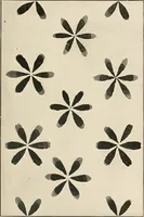 An illustration from Suggestions for handwork in school and home (1911)