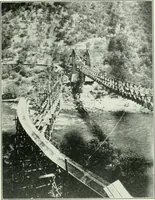 An illustration from The Architect & engineer of California and the Pacific Coast (1905)