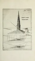 An illustration from Leçons de perspective positive (1576)